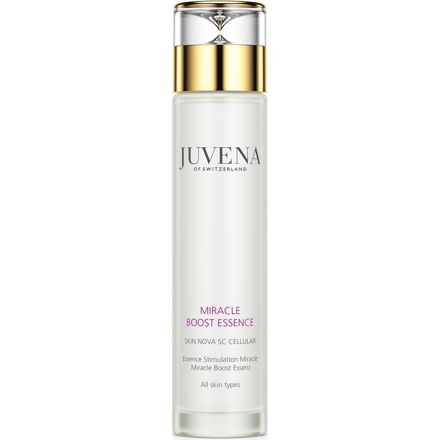 Juvena Skin Specialists Miracle Boost Essence