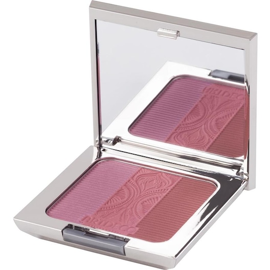 ARTDECO - Glam Vintage