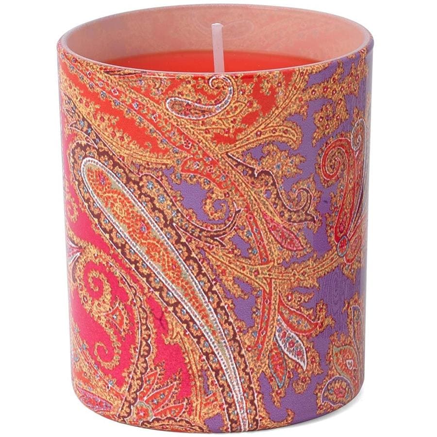 Etro Rajasthan Kerze 160 g