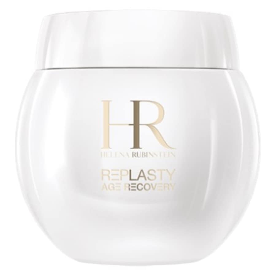 Helena Rubinstein Re-Plasty Age Recovery Day Cream