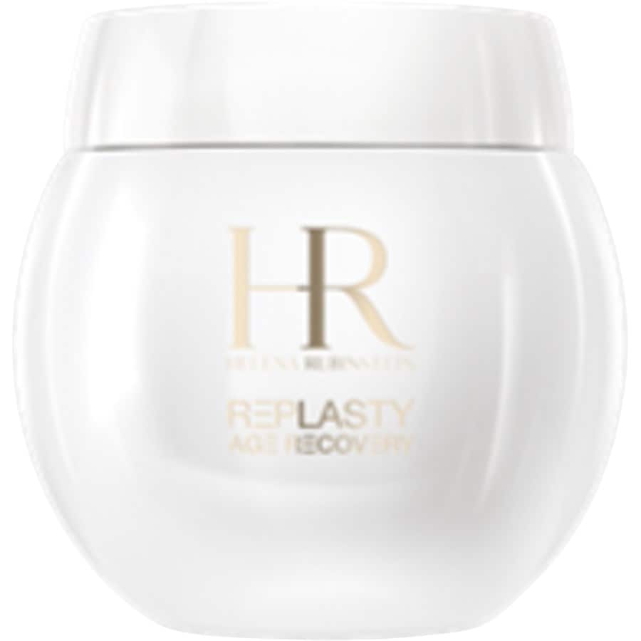 Re-Plasty Age Recovery Day Cream by Helena Rubinstein | parfumdreams