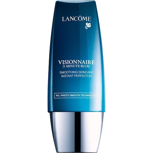 Lancôme - Visionnaire