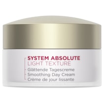 SYSTEM ABSOLUTE 