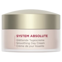 SYSTEM ABSOLUTE