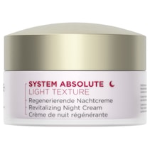 SYSTEM ABSOLUTE
