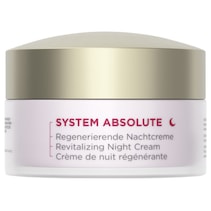 SYSTEM ABSOLUTE