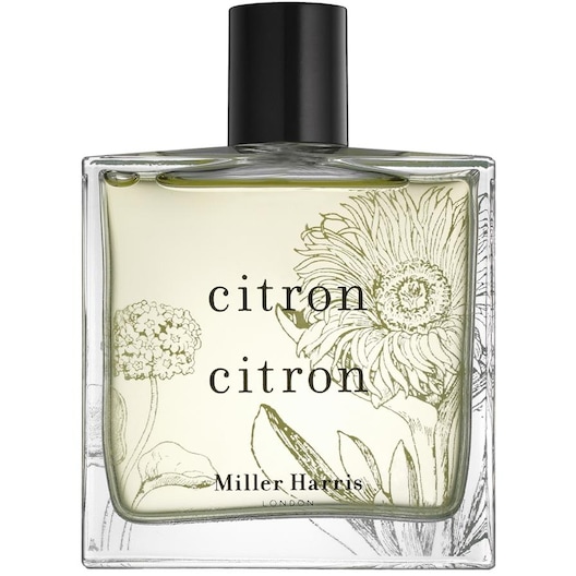 Miller Harris - Citron Citron