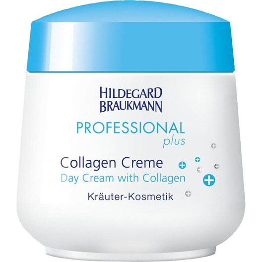 Hildegard Braukmann - Professional Plus