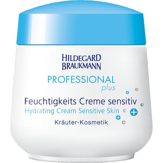 Hildegard Braukmann - Professional Plus