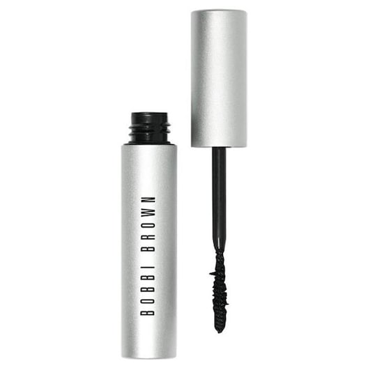 Bobbi Brown Augen Smokey Eye Mascara Damen