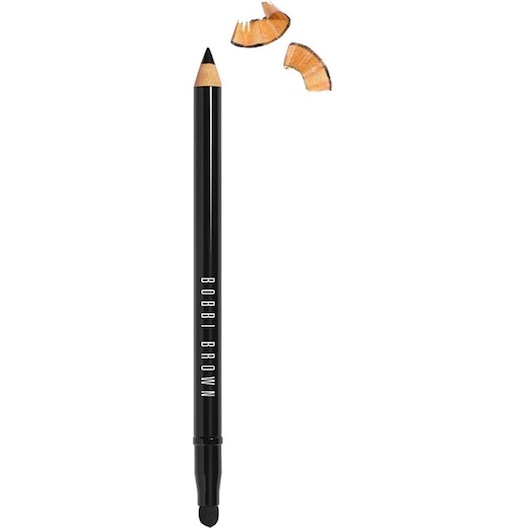 Bobbi Brown - Eyes