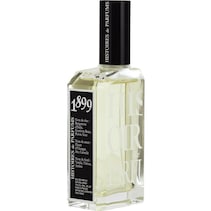 Library of Scents