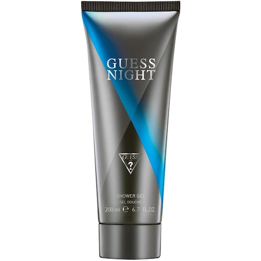 Guess - Night Homme