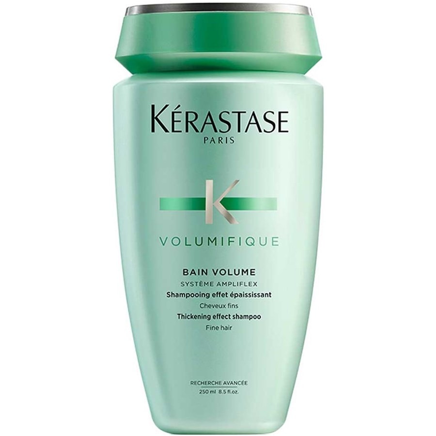 Kerastase Résistance