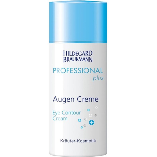 Hildegard Braukmann - Professional Plus