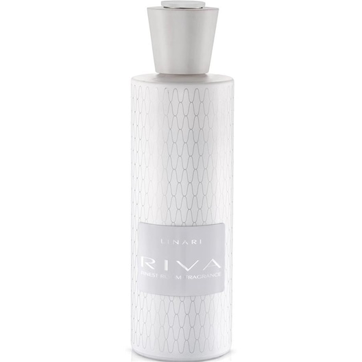 Linari Diffusorer Riva Duftpinde Unisex 500 ml