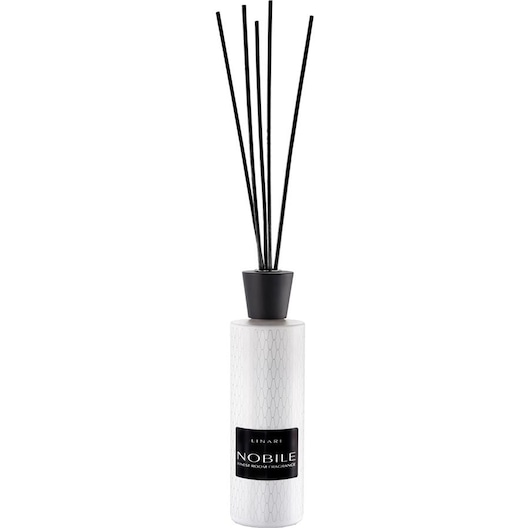 Linari Diffusorer Nobile Duftpinde Unisex 500 ml
