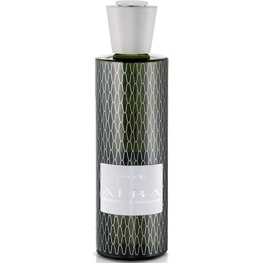 Linari Diffusorer Alba Duftpinde Unisex 500 ml