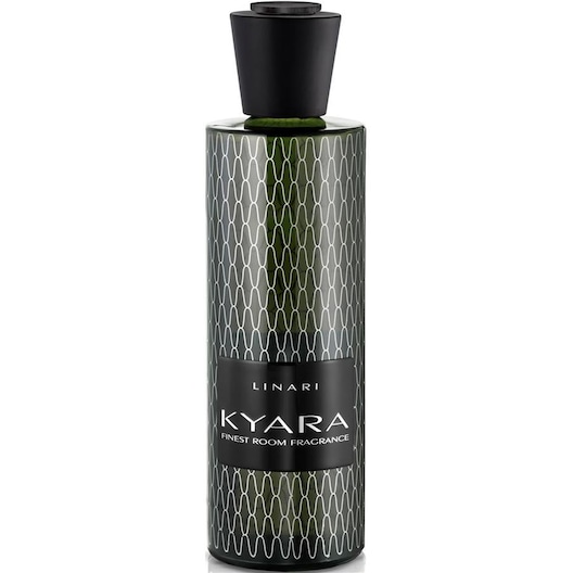 Linari Diffusorer Kyara Duftpinde Unisex 500 ml