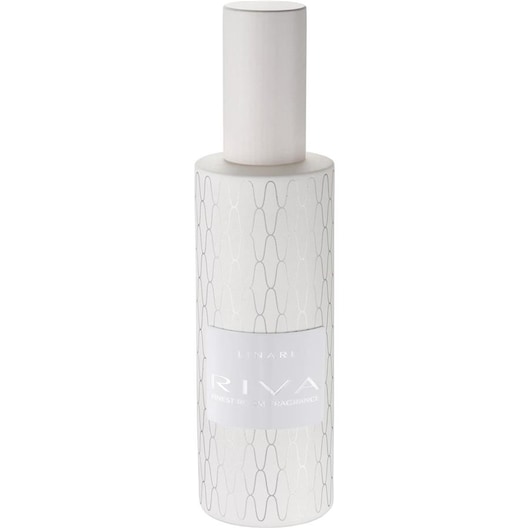 Linari Rumspray Riva Luftfriskere Unisex 100 ml