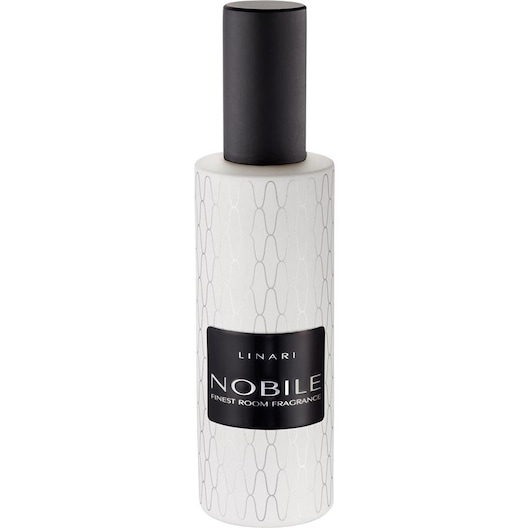 Linari Room Spray Nobile Raumdüfte Unisex