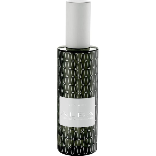 Linari Rumspray Alba Luftfriskere Unisex 100 ml