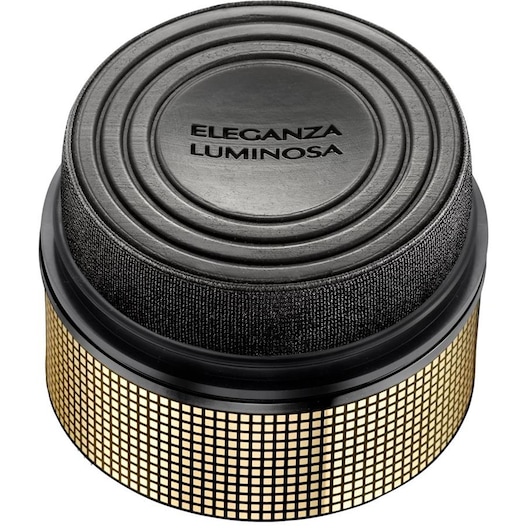 Linari - Eleganza Luminosa