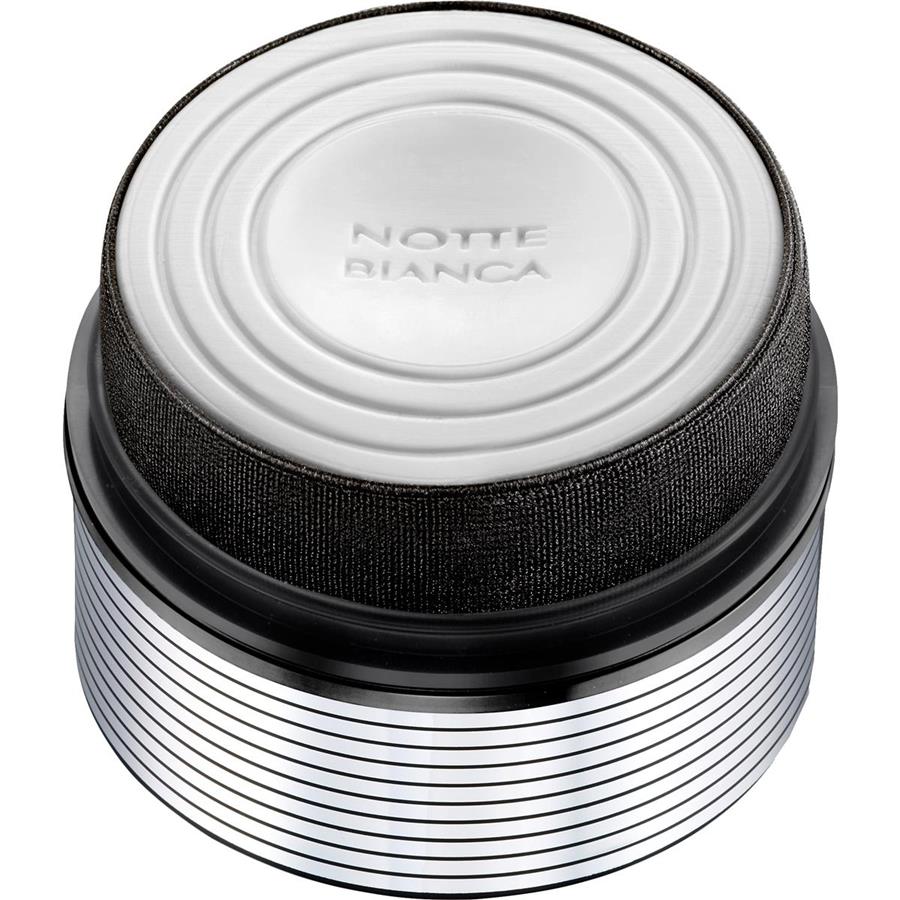 Linari Notte Bianca Bar Soap Travel Case 100 g