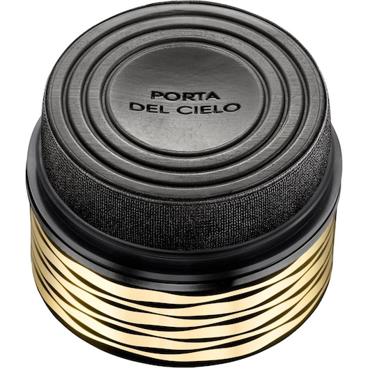Linari Porta Del Cielo Bar Soap Travel Case Sæber til mænd Unisex 100 g