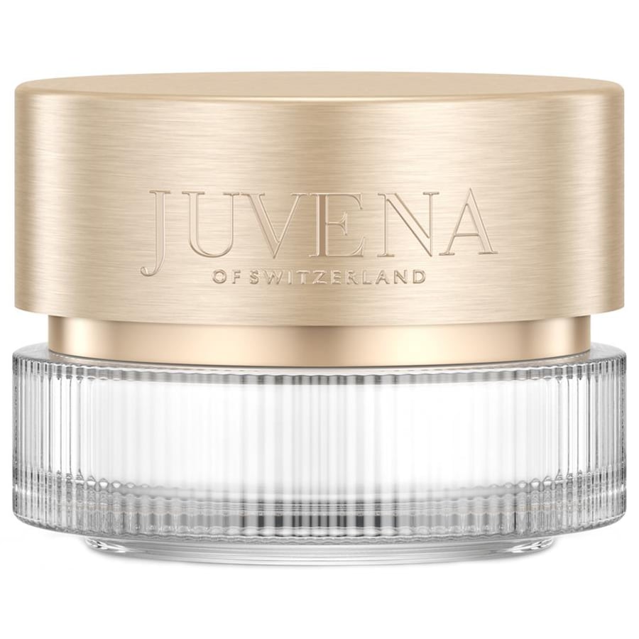 Juvena Skin Specialists