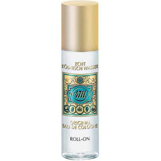 4711 - Original Eau de Cologne