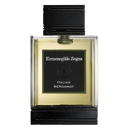 Essenze Collection Eau de Toilette Spray Italian Bergamot von