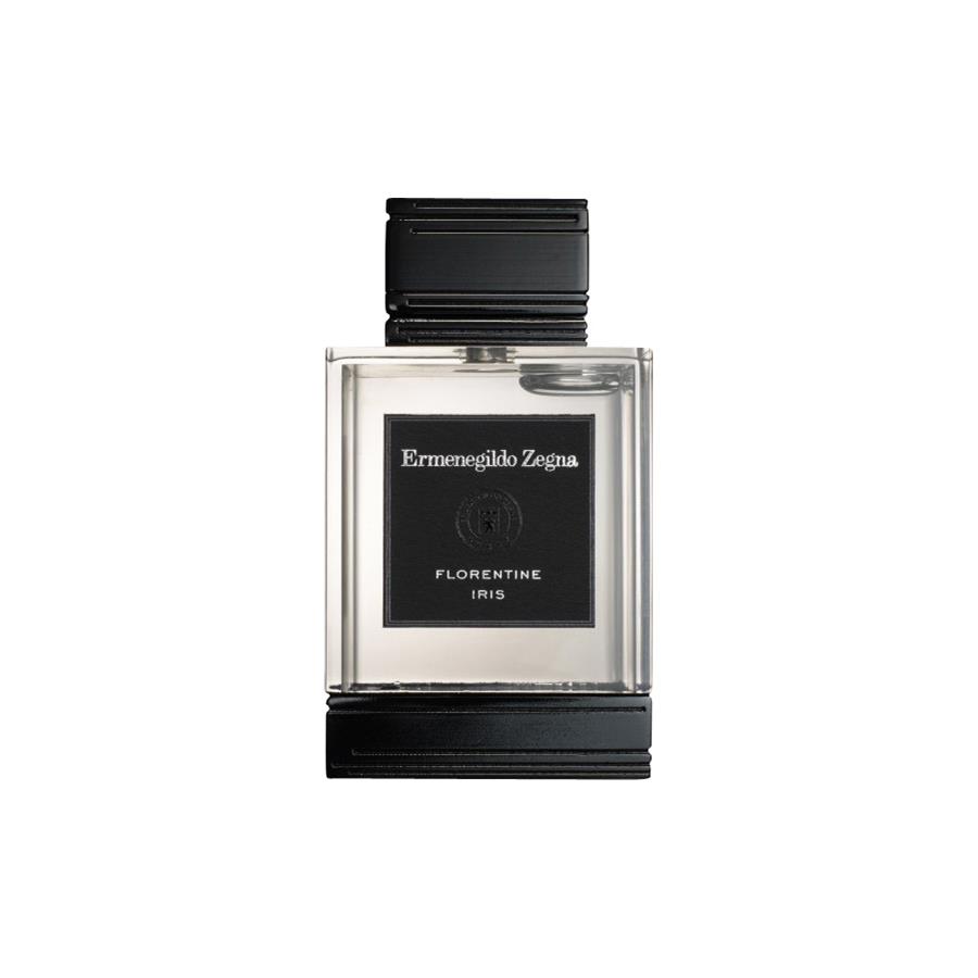 Essenze Collection Eau de Toilette Spray Florentine Iris door