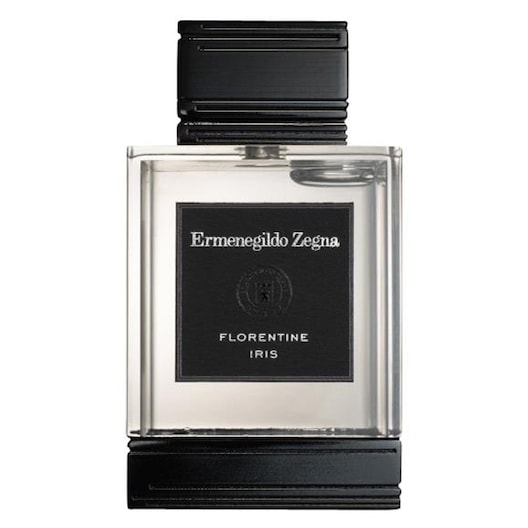 Ermenegildo Zegna - Essenze Collection