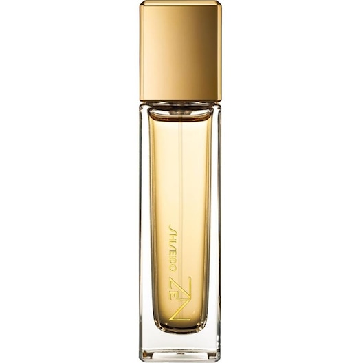 Perfume Parfumdreams Shiseido Shiseido Parfum Douglas Shiseido Zen