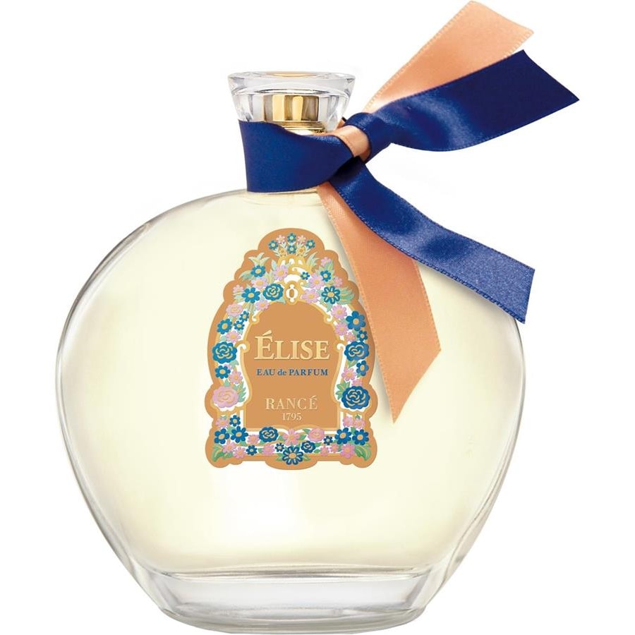 Rancé Elise Eau de Parfum Spray