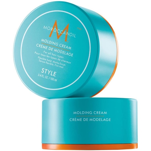 Moroccanoil - Styling & Finishing