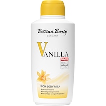 Vanilla