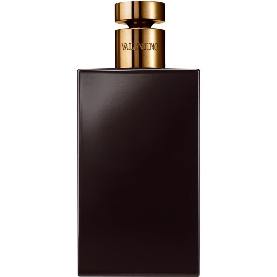 Valentino Uomo After Shave Balm 100 ml