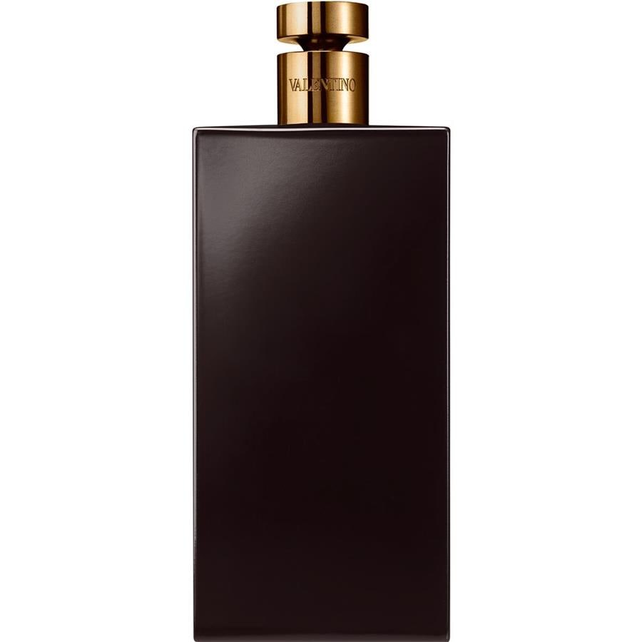 Valentino Uomo Shower Gel 200 ml