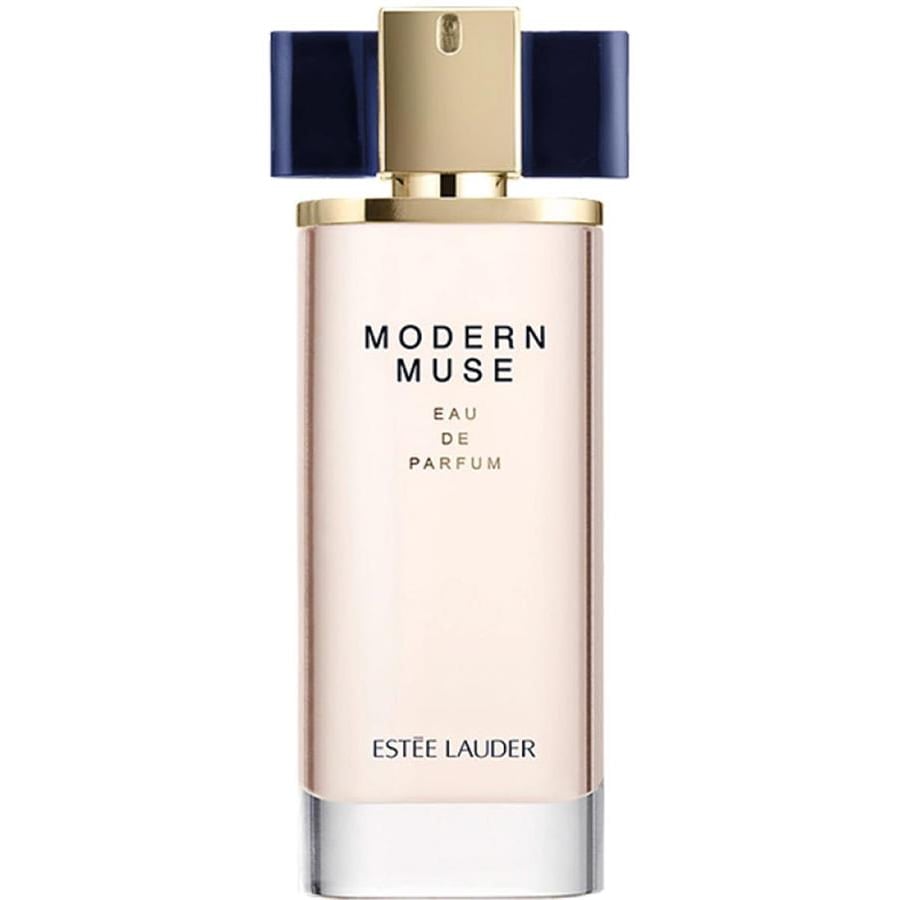 Estee-Lauder Modern Muse