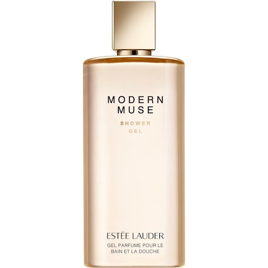 Estée Lauder - Modern Muse