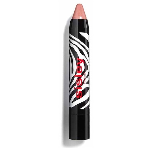 SISLEY - Lippen