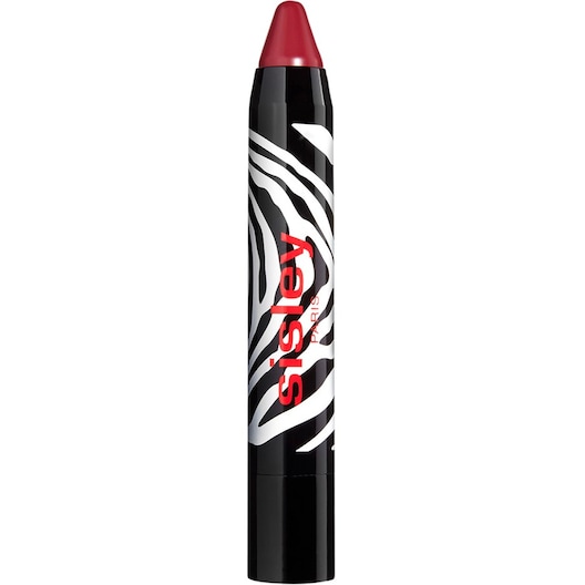 SISLEY - Lippen