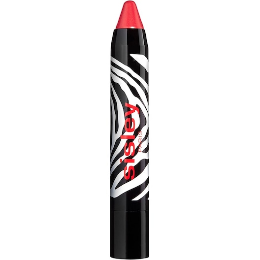 Sisley Læber Phyto-Lip Twist Læbestifter Female 2,5 g