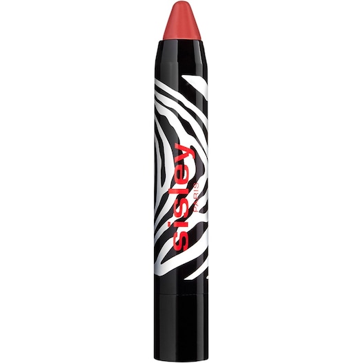 Sisley Læber Phyto-Lip Twist Læbestifter Female 2,5 g