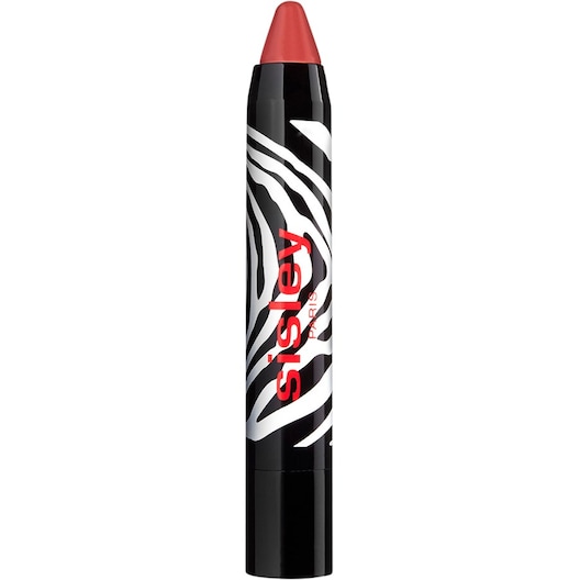SISLEY - Lippen