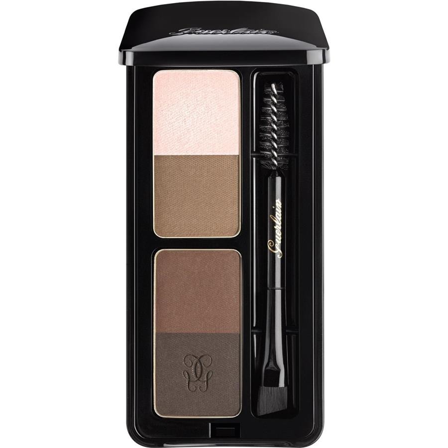 Eyes Eyebrow Powder by GUERLAIN ❤️ Buy online