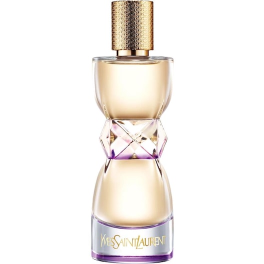 Manifesto Eau de Toilette Spray L'Éclat by Yves Saint Laurent