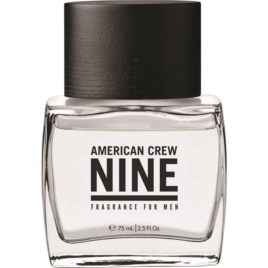 Nine Nine Fragrance